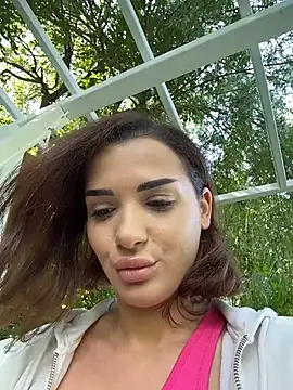 chloenyx online show from 05-30-26, 12:57