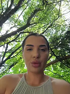 chloenyx online show from 07-15-26, 11:59