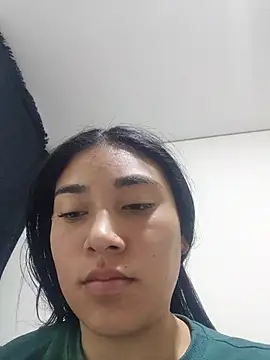 Snapshot of Amber-gold chatting on 07-05-26, 10:33 Amber-gold online show from 07-05-26, 10:33