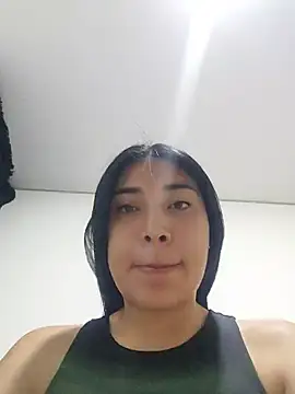 Snapshot of Amber-gold chatting on 07-07-26, 08:51 Amber-gold online show from 07-07-26, 08:51