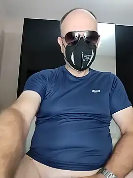 Dan-1973 online show from 07-15-26, 08:25