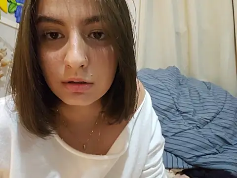 Juh castro online show from 07-03-26, 04:30