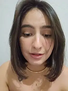 Juh castro online show from 07-09-26, 06:45