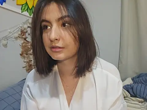 Juh castro online show from 07-14-26, 07:30