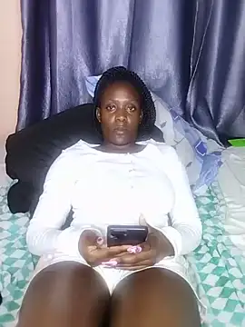 Snapshot of nubian23 chatting on 06-19-26, 02:10 nubian23 online show from 06-19-26, 02:10