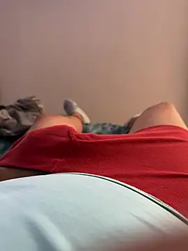 Snapshot of fercho25rv chatting on 07-24-26, 12:08 fercho25rv online show from 07-24-26, 12:08
