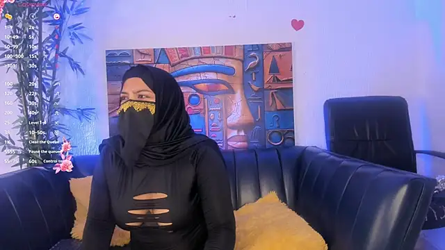 Snapshot of samii_halem chatting on 06-01-26, 02:24 samii halem online show from 06-01-26, 02:24