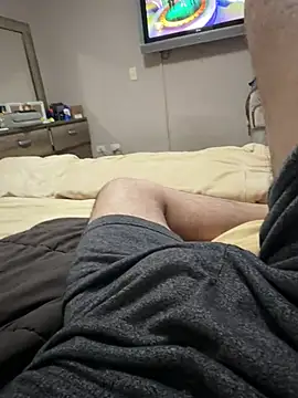 Snapshot of sexwolf16 chatting on 07-02-26, 03:56 sexwolf16 online show from 07-02-26, 03:56