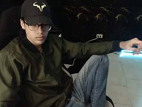 draven sex online show from 06-04-26, 07:42