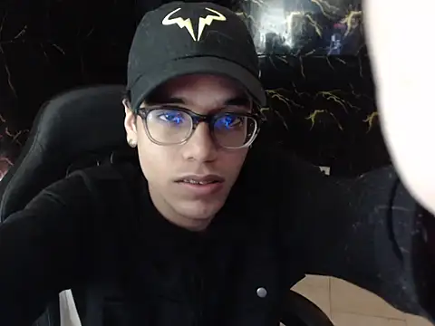 draven sex online show from 06-11-26, 07:56
