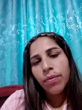 nalgonaz- online show from 06-05-26, 02:34