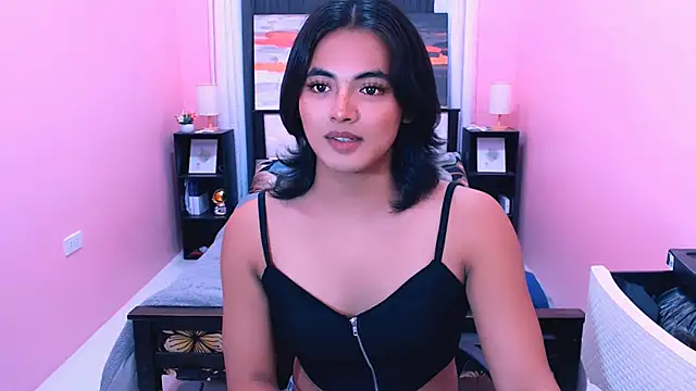 MiamoreAmara69 online show from 06-09-26, 06:52