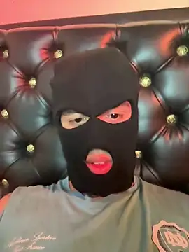 cashmeresalvaje online show from 06-11-26, 03:59