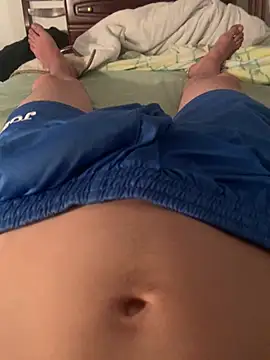naughtyloverboy4 online show from 06-18-26, 12:53