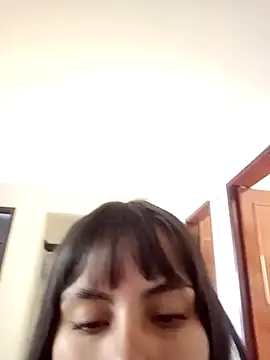 Candy ec online show from 07-11-26, 06:43