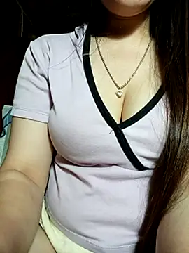 Snapshot of nako-yaya chatting on 06-26-26, 02:54 nako-yaya online show from 06-26-26, 02:54