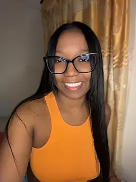 chell iivy online show from 07-05-26, 04:41