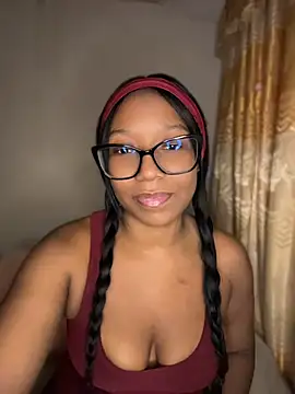 chell iivy online show from 07-12-26, 05:31