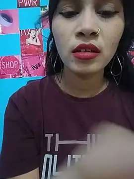 Snapshot of Naughty_Kiara_ chatting on 06-03-26, 03:42 Naughty Kiara online show from 06-03-26, 03:42