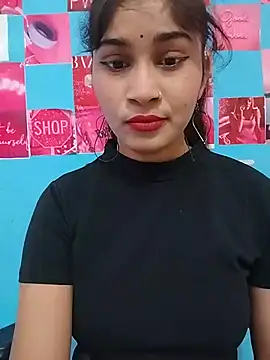 Snapshot of Naughty_Kiara_ chatting on 06-04-26, 03:45 Naughty Kiara online show from 06-04-26, 03:45