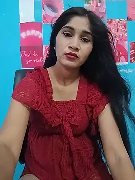 Snapshot of Naughty_Kiara_ chatting on 06-07-26, 03:32 Naughty Kiara online show from 06-07-26, 03:32