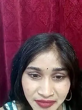 Snapshot of Naughty_Kiara_ chatting on 06-11-26, 05:38 Naughty Kiara online show from 06-11-26, 05:38