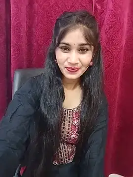 Snapshot of Naughty_Kiara_ chatting on 06-13-26, 03:48 Naughty Kiara online show from 06-13-26, 03:48