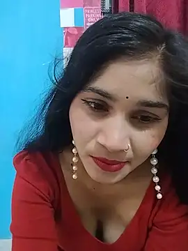 Snapshot of Naughty_Kiara_ chatting on 06-15-26, 02:25 Naughty Kiara online show from 06-15-26, 02:25