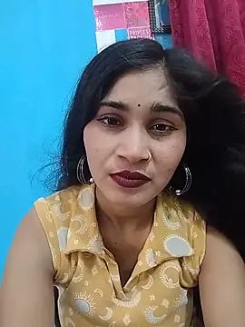 Snapshot of Naughty_Kiara_ chatting on 06-16-26, 02:25 Naughty Kiara online show from 06-16-26, 02:25
