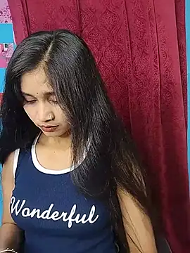 Snapshot of Naughty_Kiara_ chatting on 06-19-26, 03:00 Naughty Kiara online show from 06-19-26, 03:00