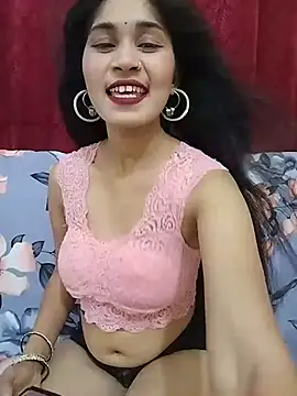 Snapshot of Naughty_Kiara_ chatting on 06-21-26, 03:53 Naughty Kiara online show from 06-21-26, 03:53