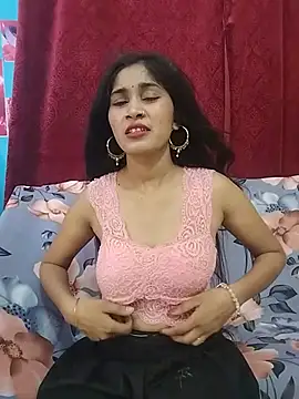 Snapshot of Naughty_Kiara_ chatting on 06-25-26, 05:34 Naughty Kiara online show from 06-25-26, 05:34