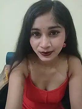 Snapshot of Naughty_Kiara_ chatting on 06-28-26, 03:56 Naughty Kiara online show from 06-28-26, 03:56