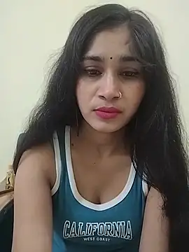 Snapshot of Naughty_Kiara_ chatting on 07-01-26, 01:51 Naughty Kiara online show from 07-01-26, 01:51