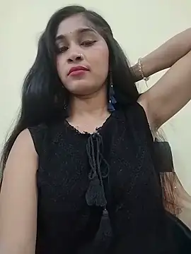 Snapshot of Naughty_Kiara_ chatting on 07-02-26, 02:22 Naughty Kiara online show from 07-02-26, 02:22