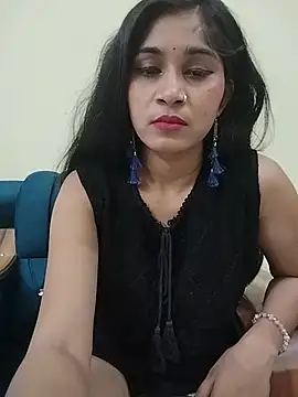 Snapshot of Naughty_Kiara_ chatting on 07-02-26, 03:23 Naughty Kiara online show from 07-02-26, 03:23