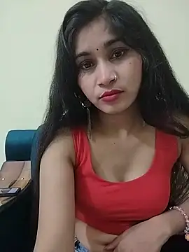 Snapshot of Naughty_Kiara_ chatting on 07-03-26, 03:02 Naughty Kiara online show from 07-03-26, 03:02
