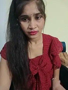 Snapshot of Naughty_Kiara_ chatting on 07-05-26, 03:02 Naughty Kiara online show from 07-05-26, 03:02