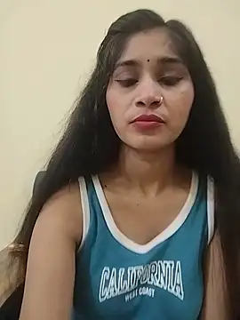Snapshot of Naughty_Kiara_ chatting on 07-09-26, 02:59 Naughty Kiara online show from 07-09-26, 02:59