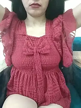 Snapshot of Naughty_Kiara_ chatting on 07-14-26, 03:11 Naughty Kiara online show from 07-14-26, 03:11