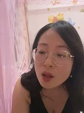 Snapshot of TangTang0530 chatting on 05-31-26, 11:39 TangTang0530 online show from 05-31-26, 11:39