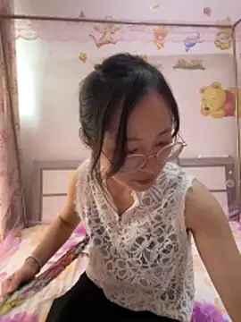 TangTang0530 online show from 06-29-26, 10:15
