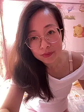 TangTang0530 online show from 07-04-26, 09:26