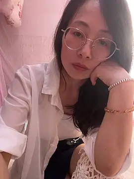TangTang0530 online show from 07-12-26, 10:17