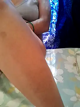 Sex-teacher-10 online show from 06-18-26, 09:47