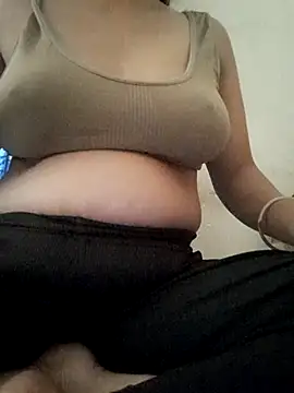 Sex-teacher-10 online show from 06-25-26, 03:50