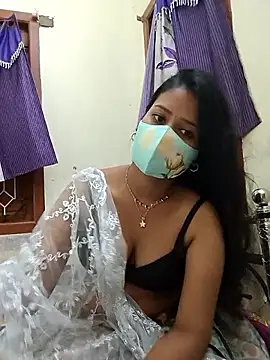 Tamildreamgurl online show from 06-03-26, 02:33
