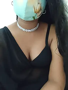 Tamildreamgurl online show from 06-11-26, 12:25