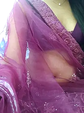 Tamildreamgurl online show from 07-07-26, 06:47