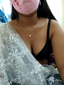 Tamildreamgurl online show from 07-09-26, 07:01